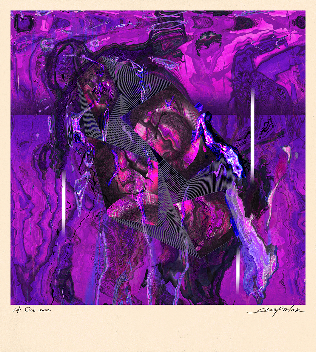 《晶体》